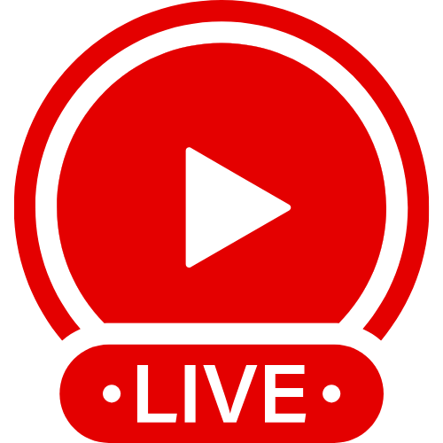 Just The Tip Blowjob | Live Webcam Shows & Interactive Adult Entertainment